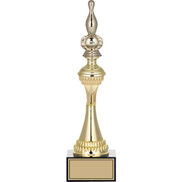 Odak Hediyelik Ürün