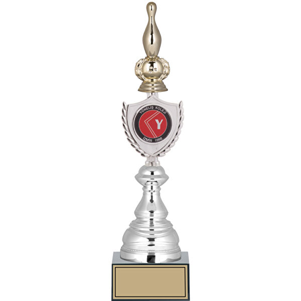 Odak Hediyelik Ürün