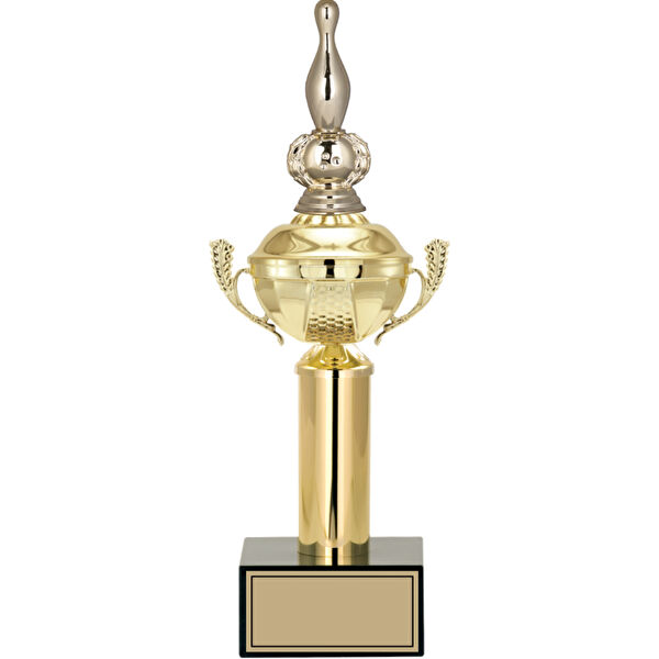 Odak Hediyelik Ürün