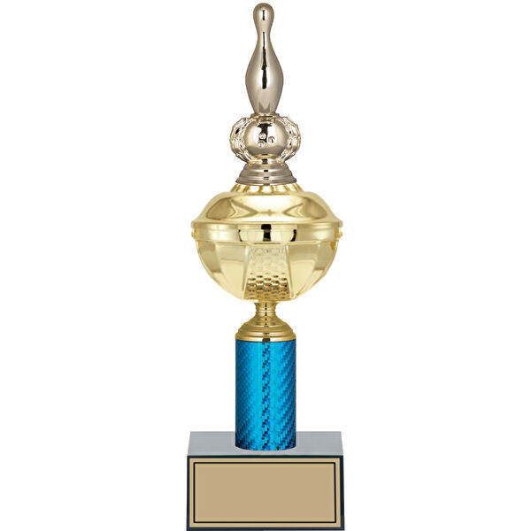 Odak Hediyelik Ürün