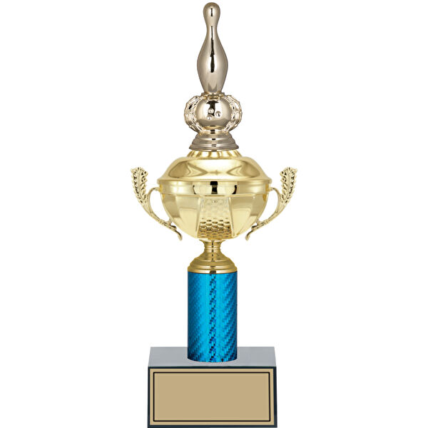 Odak Hediyelik Ürün