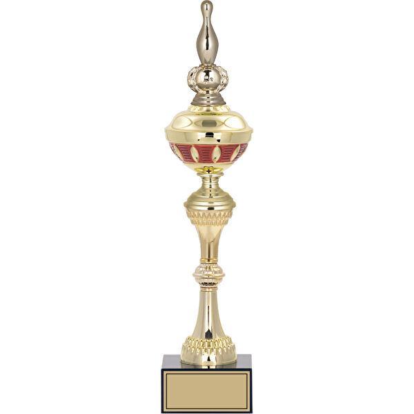 Odak Hediyelik Ürün