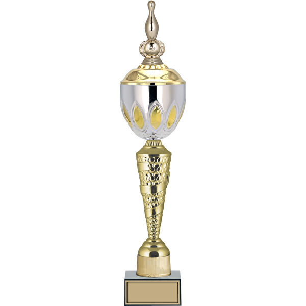 Odak Hediyelik Ürün