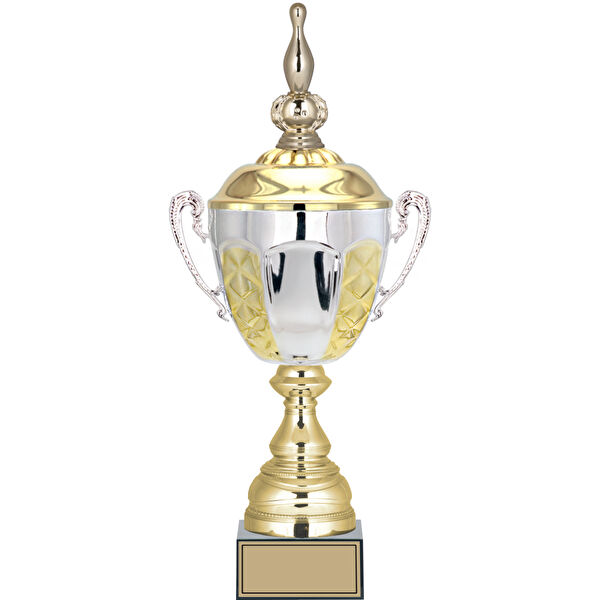 Odak Hediyelik Ürün