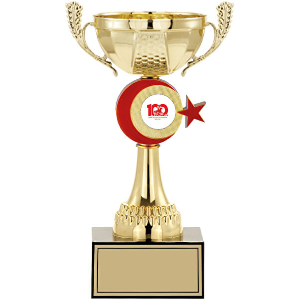 Odak Hediyelik Ürün