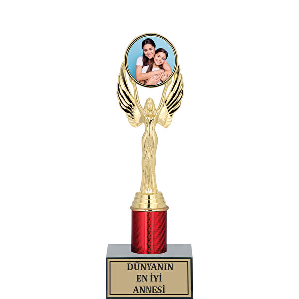 Odak Hediyelik Ürün