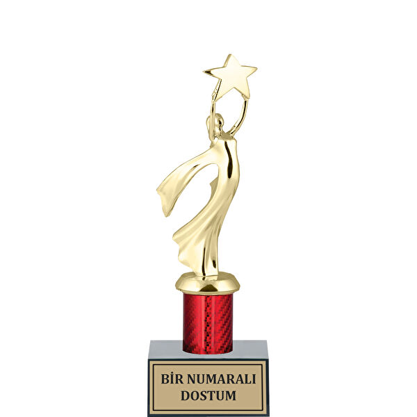 Odak Hediyelik Ürün