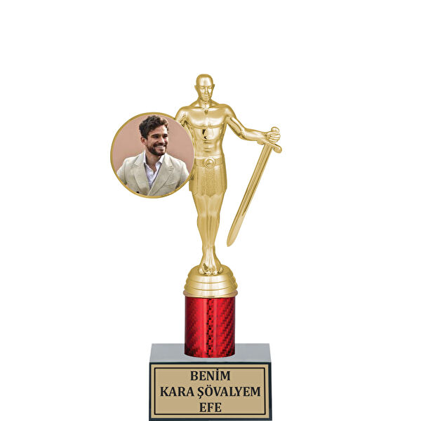 Odak Hediyelik Ürün