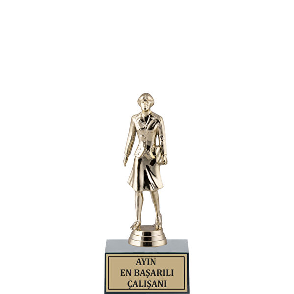 Odak Hediyelik Ürün