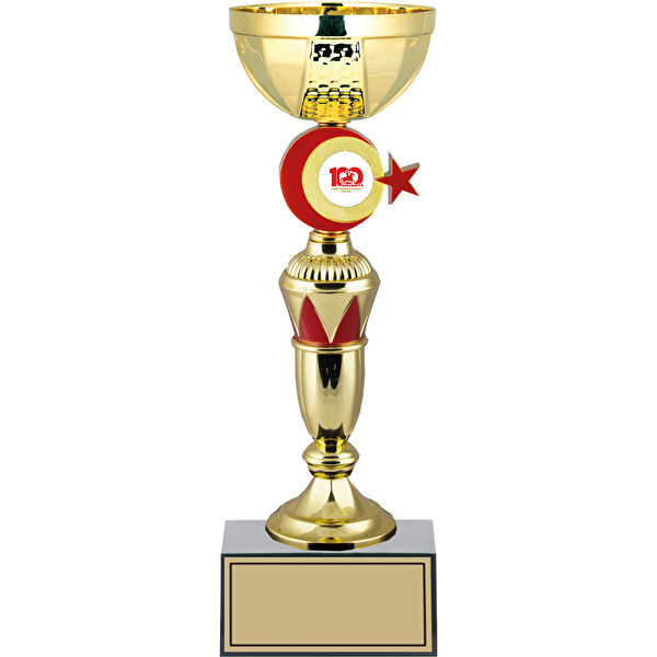 Odak Hediyelik Ürün