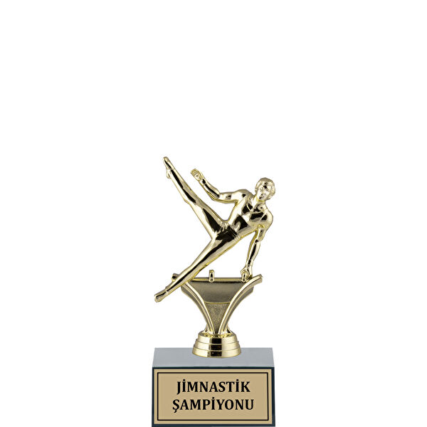 Odak Hediyelik Ürün