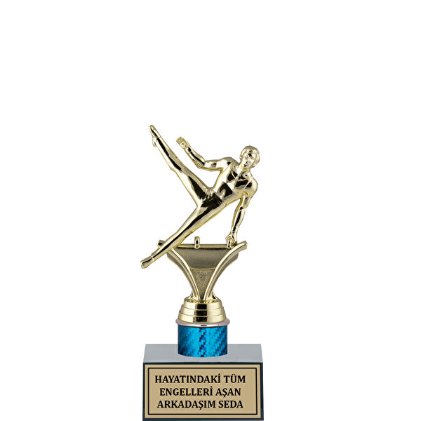 Odak Hediyelik Ürün