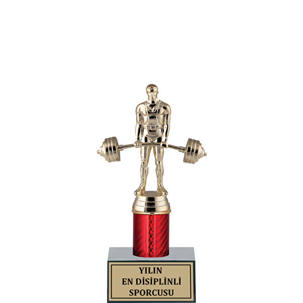 Odak Hediyelik Ürün