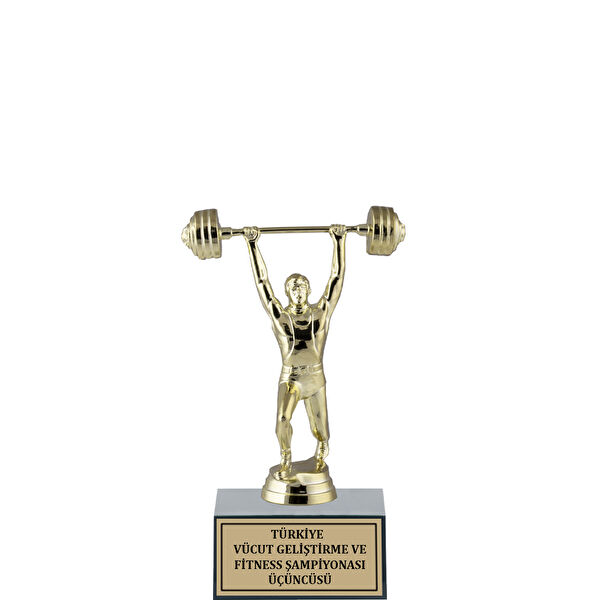 Odak Hediyelik Ürün