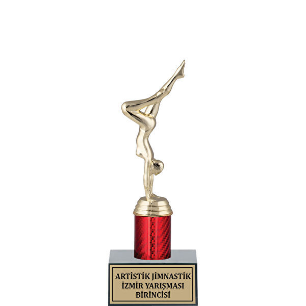 Odak Hediyelik Ürün