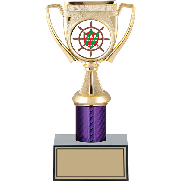 Odak Hediyelik Ürün