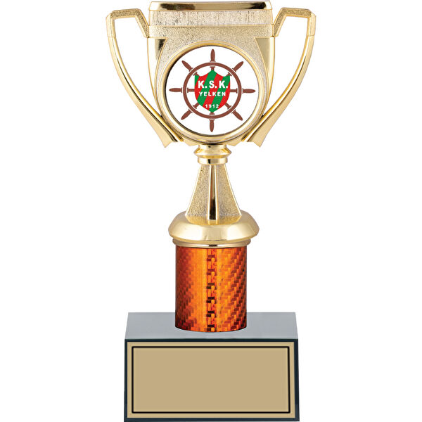 Odak Hediyelik Ürün