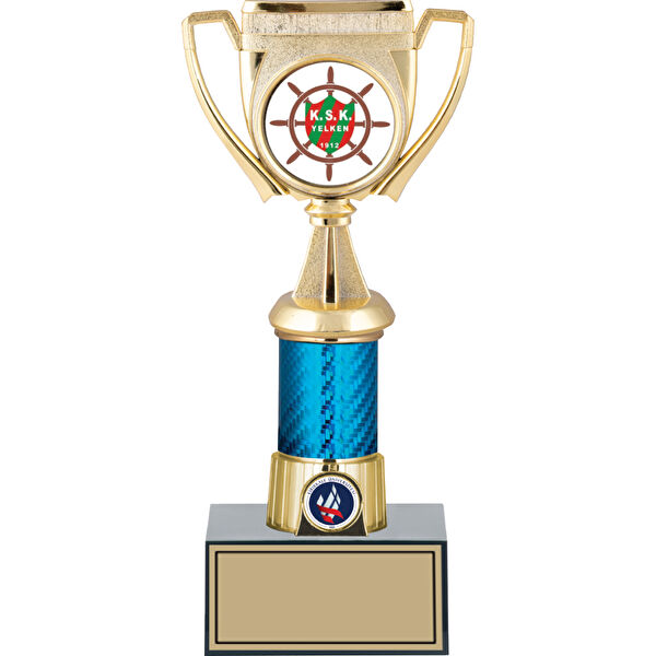 Odak Hediyelik Ürün