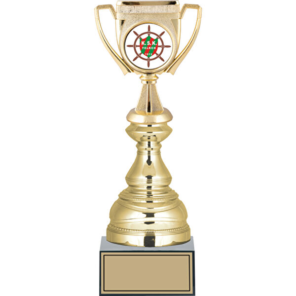 Odak Hediyelik Ürün