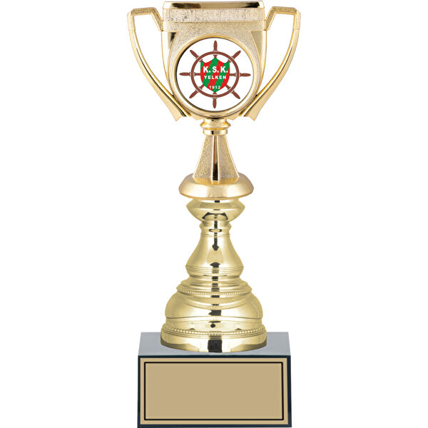 Odak Hediyelik Ürün