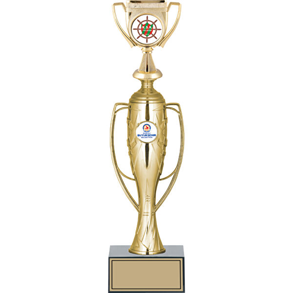 Odak Hediyelik Ürün