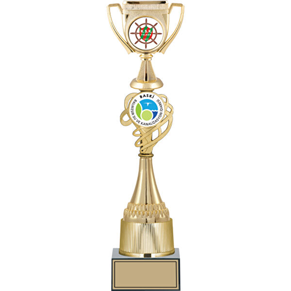 Odak Hediyelik Ürün