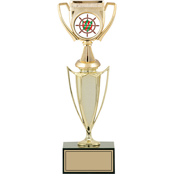 Odak Hediyelik Ürün