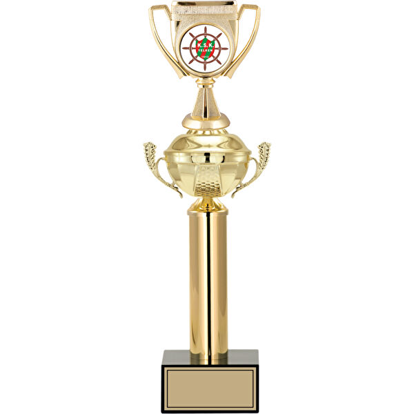 Odak Hediyelik Ürün