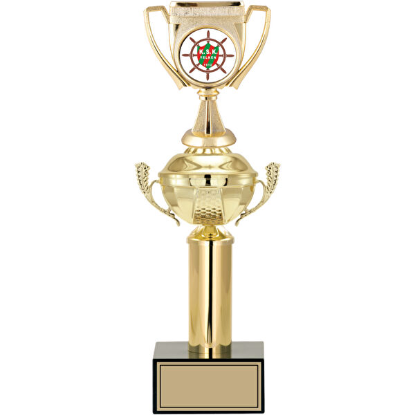 Odak Hediyelik Ürün