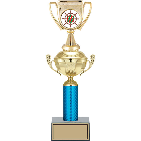 Odak Hediyelik Ürün