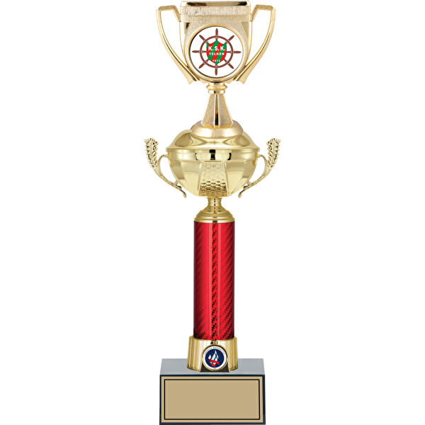 Odak Hediyelik Ürün