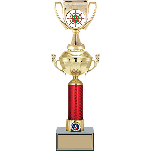 Odak Hediyelik Ürün