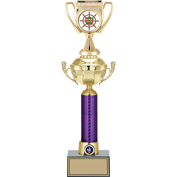 Odak Hediyelik Ürün