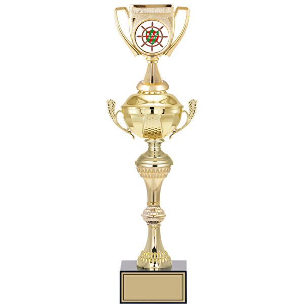 Odak Hediyelik Ürün