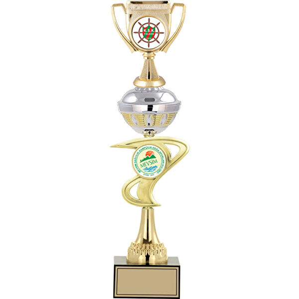 Odak Hediyelik Ürün