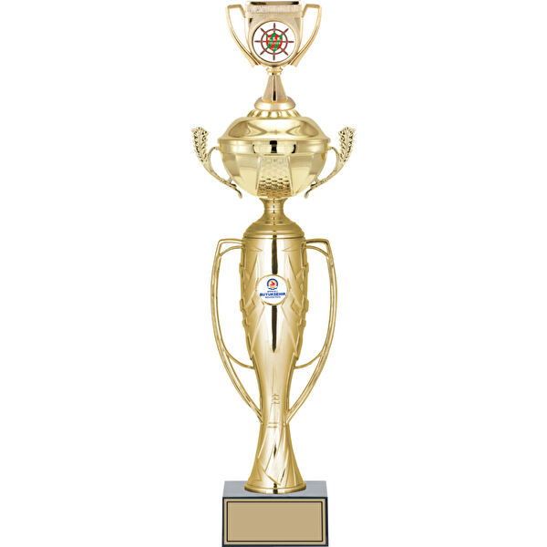 Odak Hediyelik Ürün