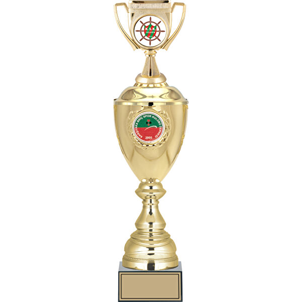 Odak Hediyelik Ürün