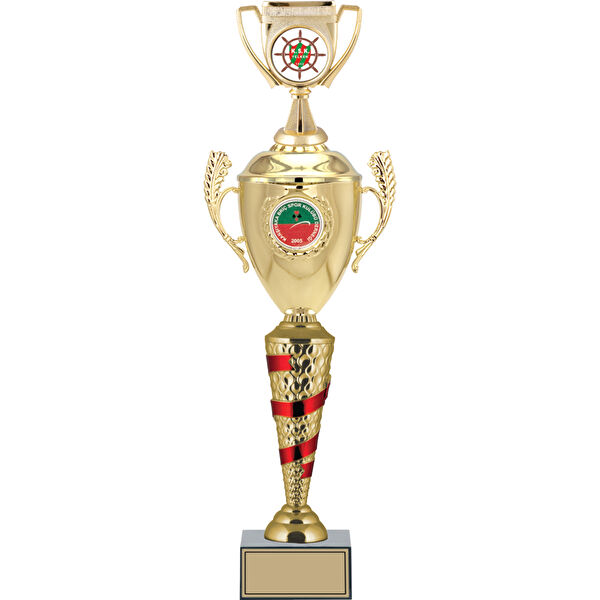 Odak Hediyelik Ürün