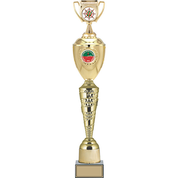 Odak Hediyelik Ürün