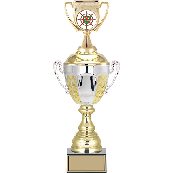 Odak Hediyelik Ürün