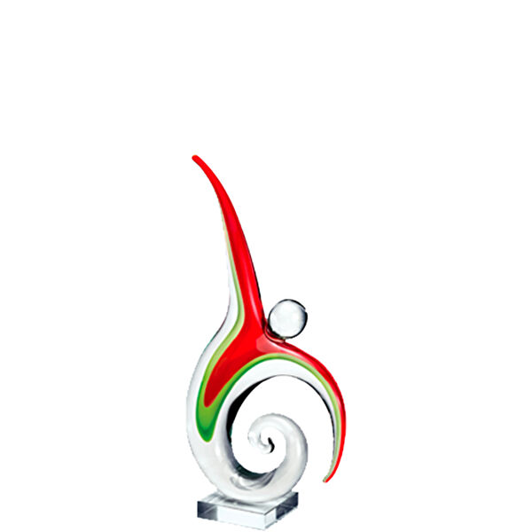 Odak Hediyelik Ürün