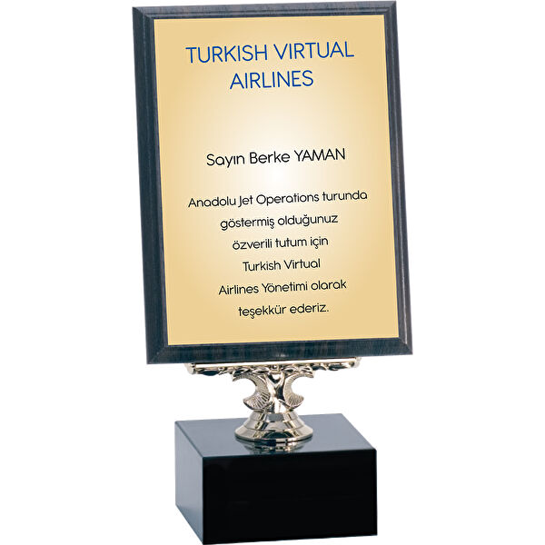 Odak Hediyelik Ürün