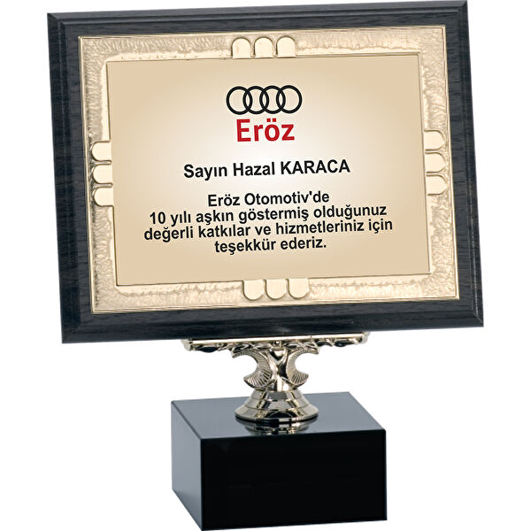 Odak Hediyelik Ürün