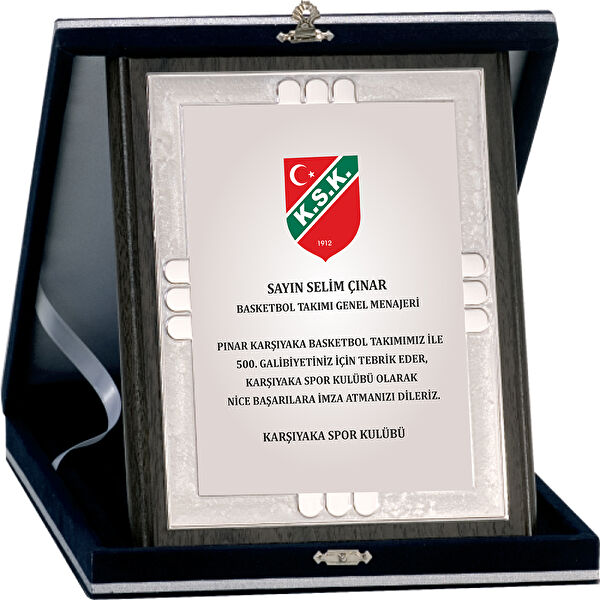 Odak Hediyelik Ürün