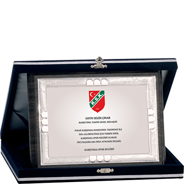 Odak Hediyelik Ürün