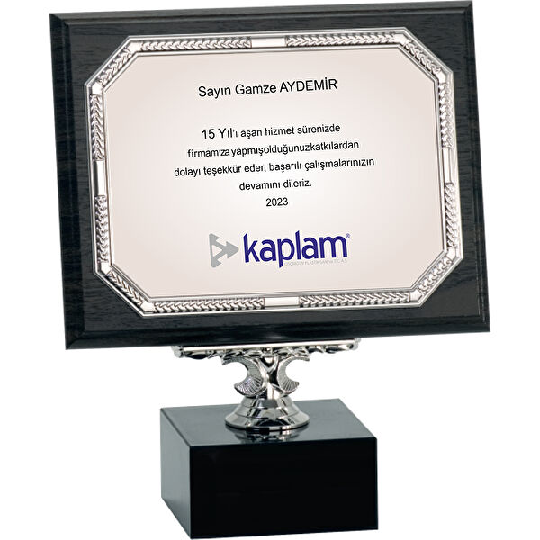 Odak Hediyelik Ürün