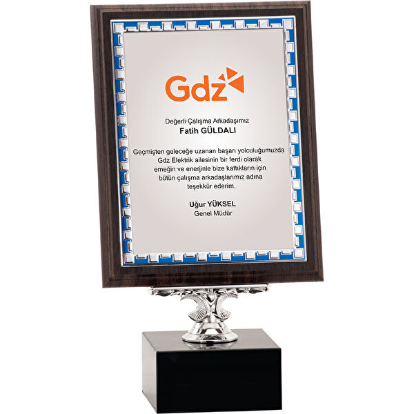 Odak Hediyelik Ürün