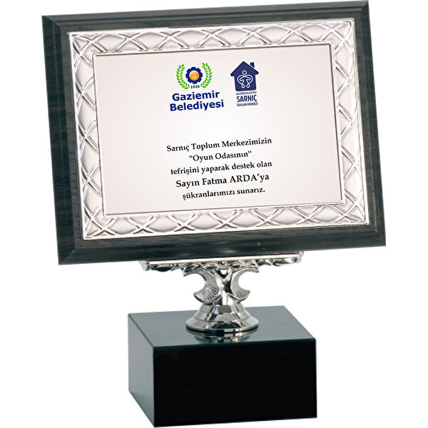 Odak Hediyelik Ürün