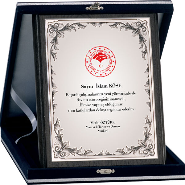 Odak Hediyelik Ürün