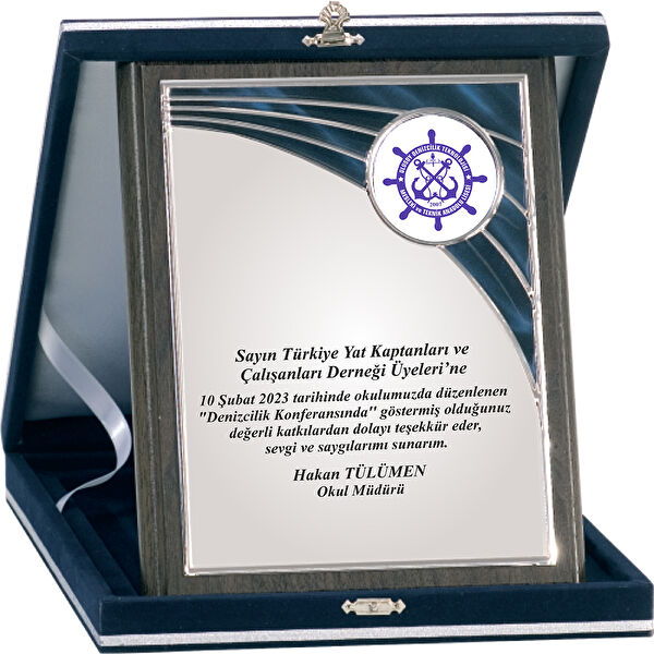 Odak Hediyelik Ürün